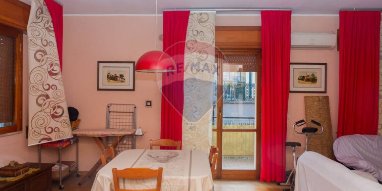 2025021394807-928941-28