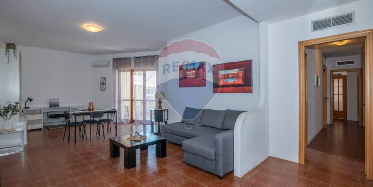 20250214121356-929295-2