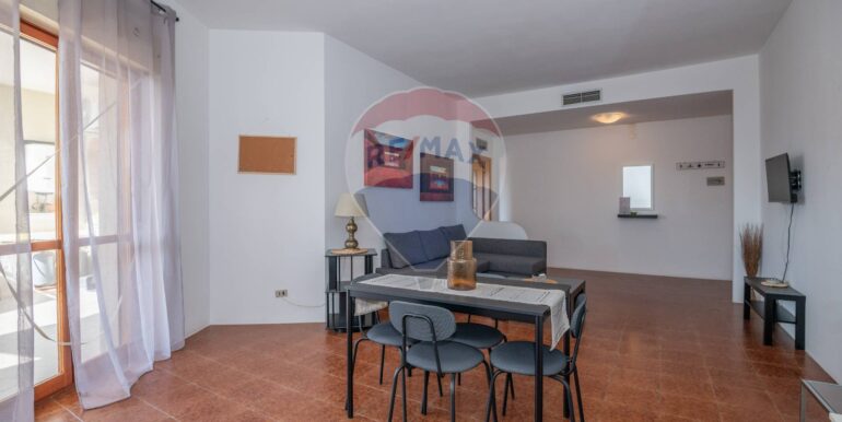 20250214121409-929295-9