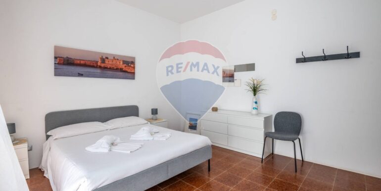 20250214121412-929295-11