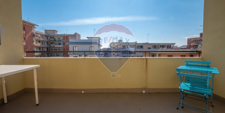 20250214121414-929295-12