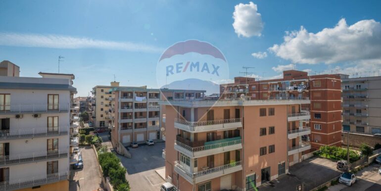 20250214121419-929295-15