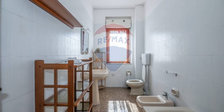 20250214121421-929295-16