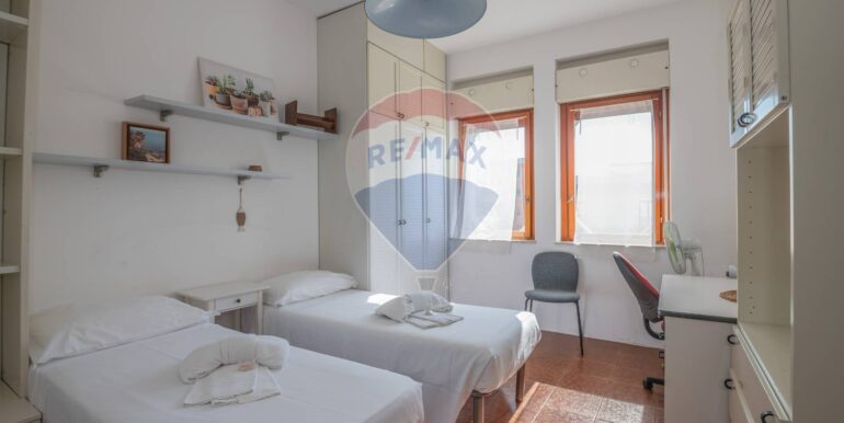 20250214121422-929295-17