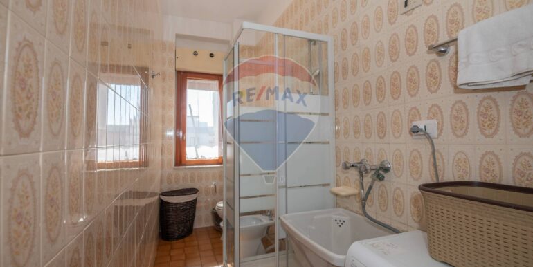 20250214121424-929295-18