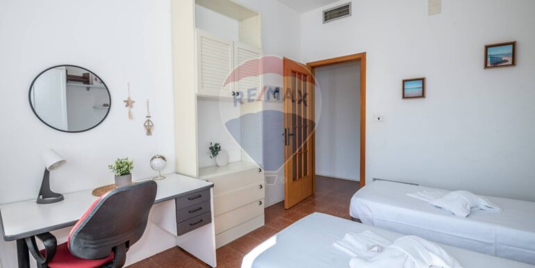 20250214121426-929295-19