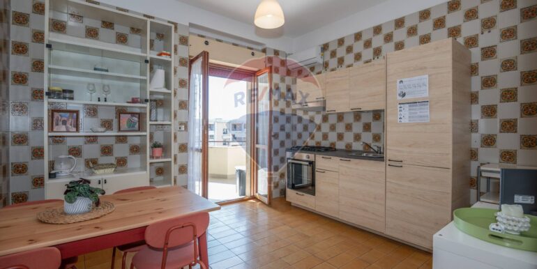 20250214121429-929295-21