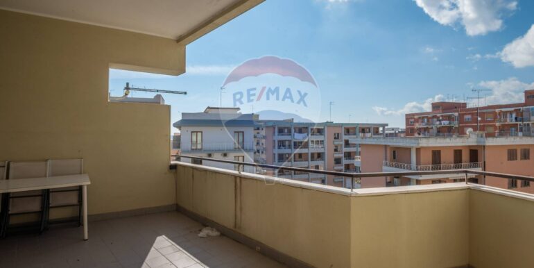 20250214121436-929295-24