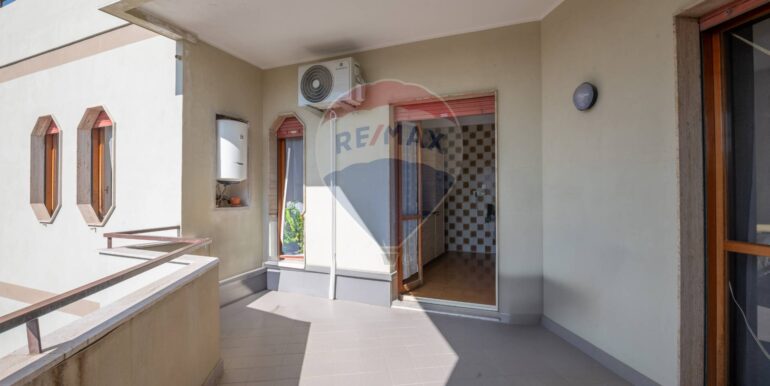 20250214121439-929295-25