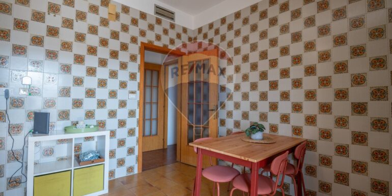 20250214121445-929295-28