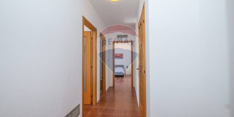 20250214121451-929295-30