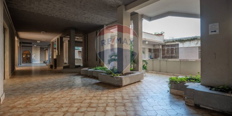 20250214121457-929295-32