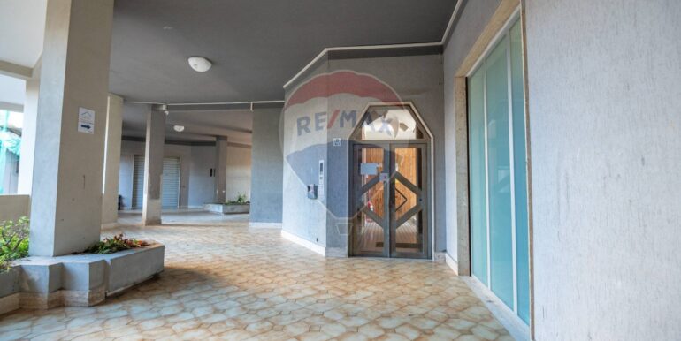 20250214121500-929295-33