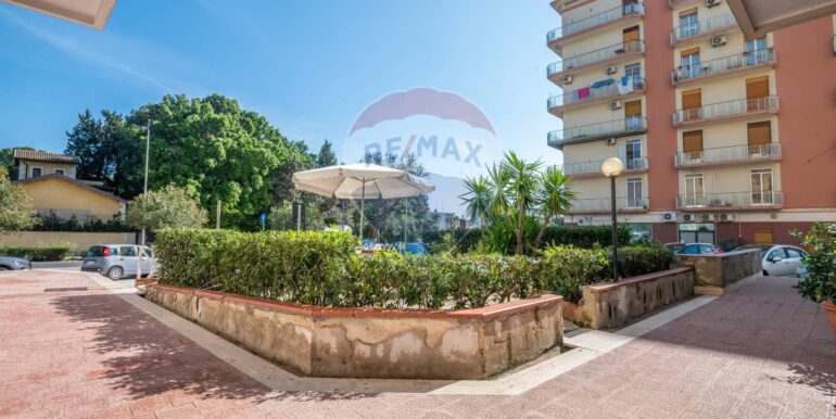 20250214121506-929295-35