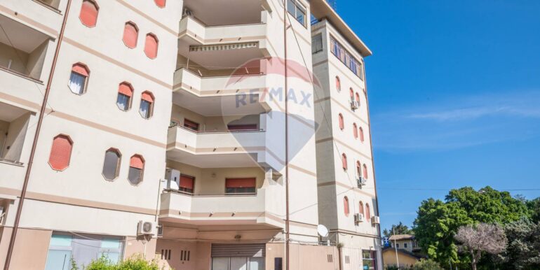 20250214121512-929295-37