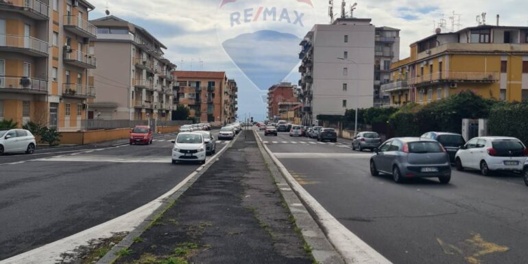 20250214122817-929472-1