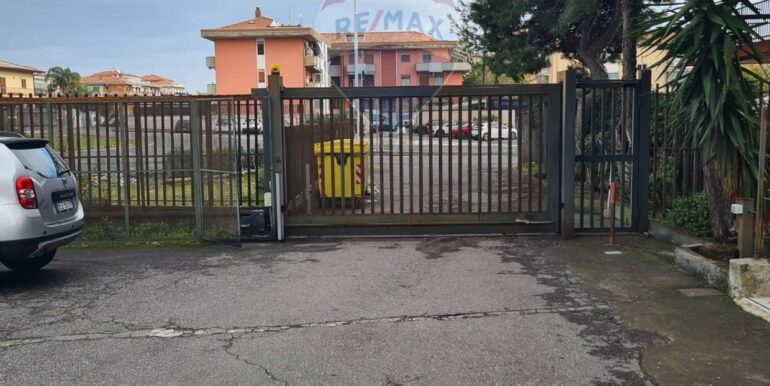 20250214122823-929472-4