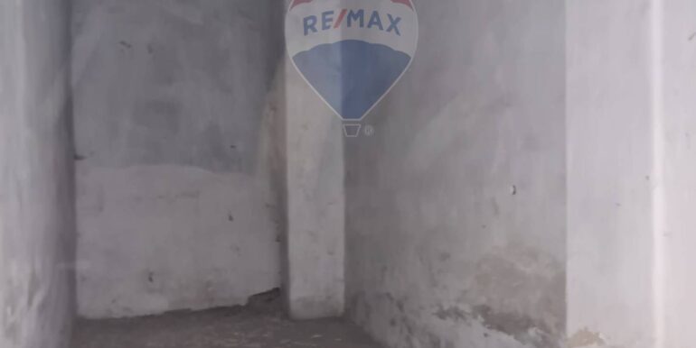 20250214122830-929472-8