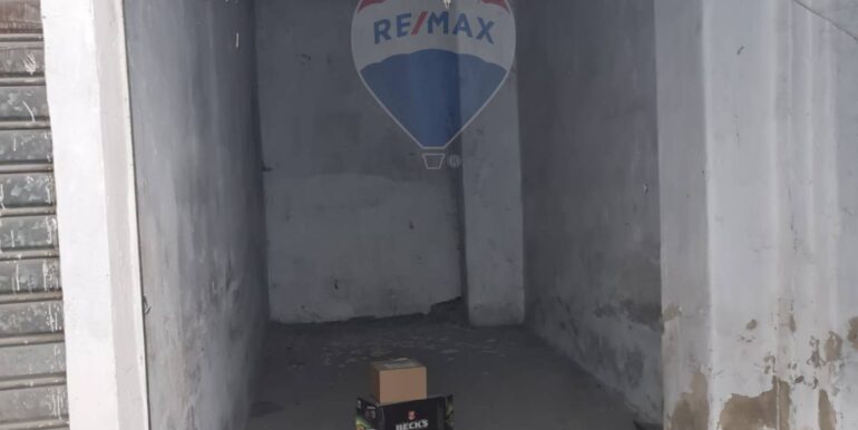 20250214122831-929472-9