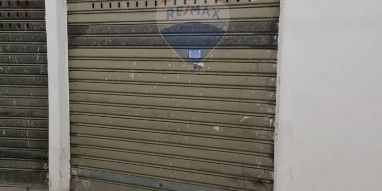 20250214122832-929472-10