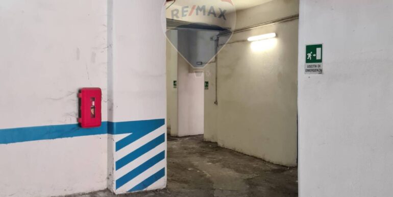 20250214122835-929472-12