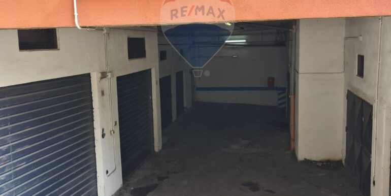 20250214122837-929472-13