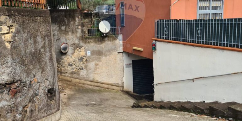 20250214122839-929472-14