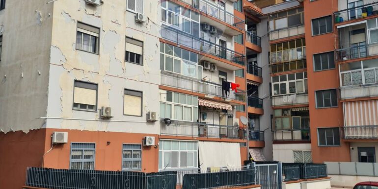 20250214122841-929472-15