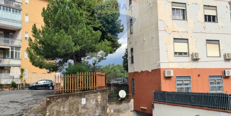 20250214122843-929472-16