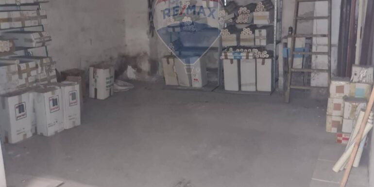 20250214123917-929266-16