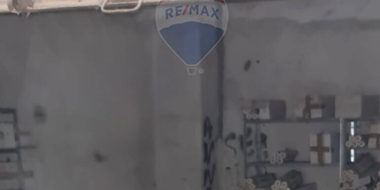 20250214123918-929266-17