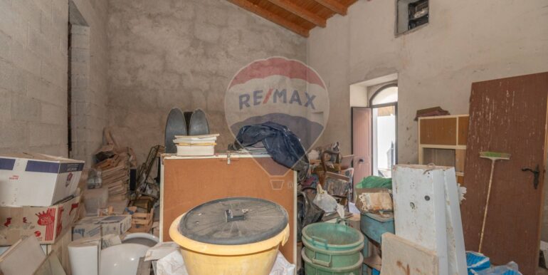 20250214133142-929497-1