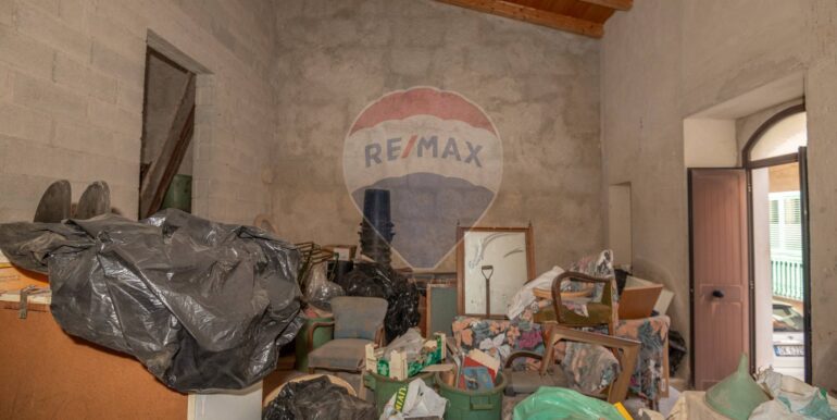 20250214133144-929497-2