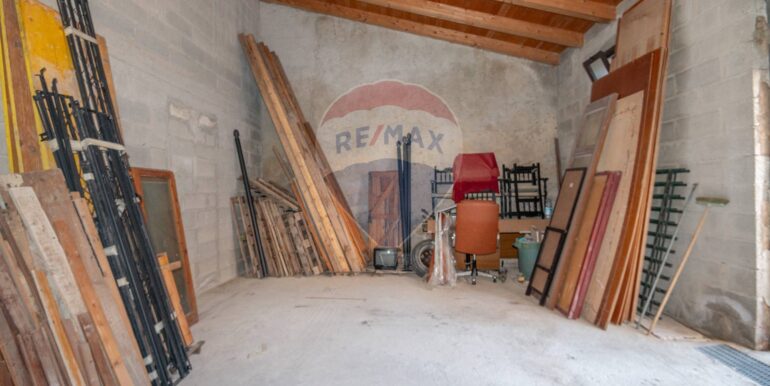 20250214133146-929497-3