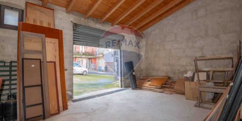 20250214133148-929497-4