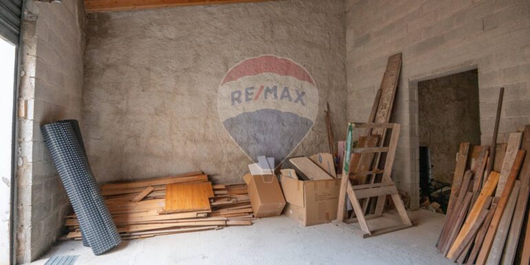 20250214133150-929497-5