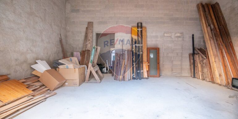 20250214133152-929497-6