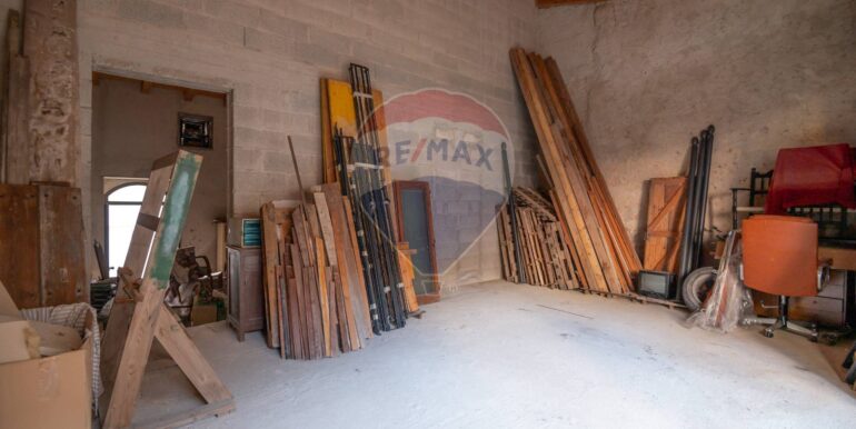 20250214133159-929497-9