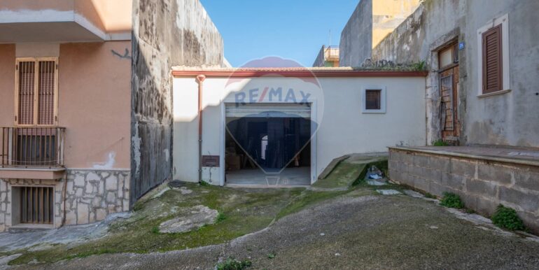 20250214133201-929497-10