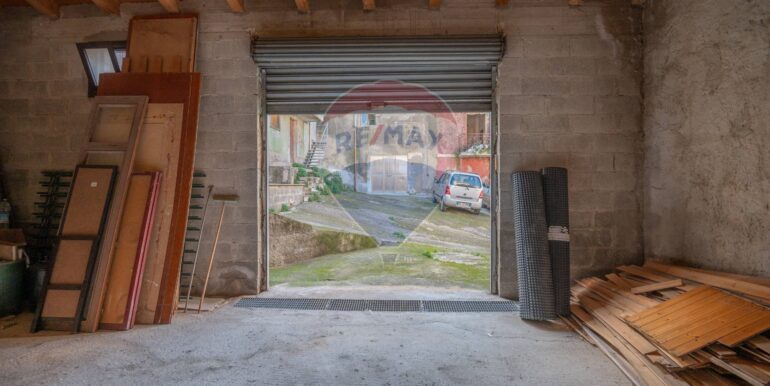 20250214133204-929497-11