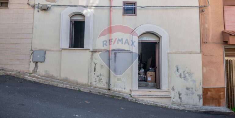 20250214133206-929497-12