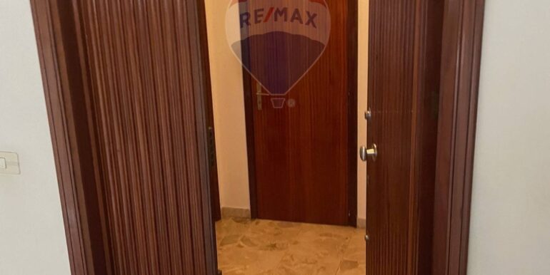 20250214133947-929498-3