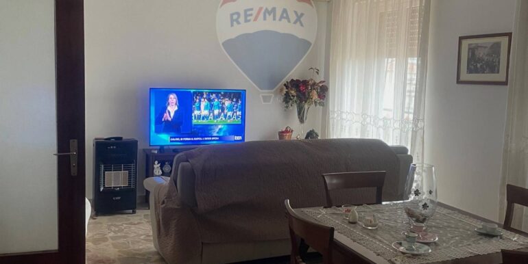 20250214133953-929498-6