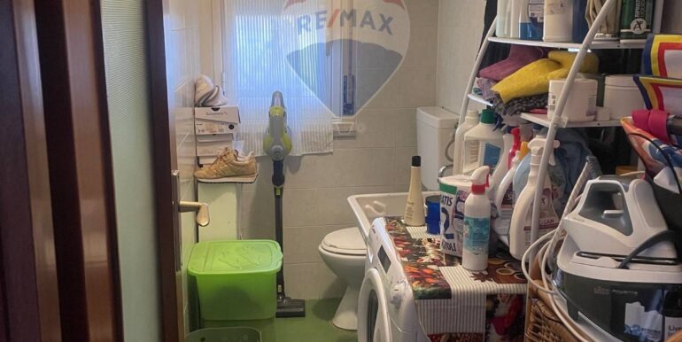 20250214133956-929498-8