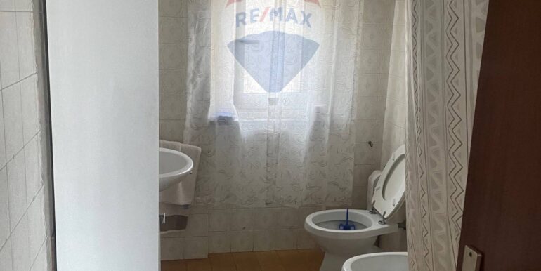 20250214133959-929498-9