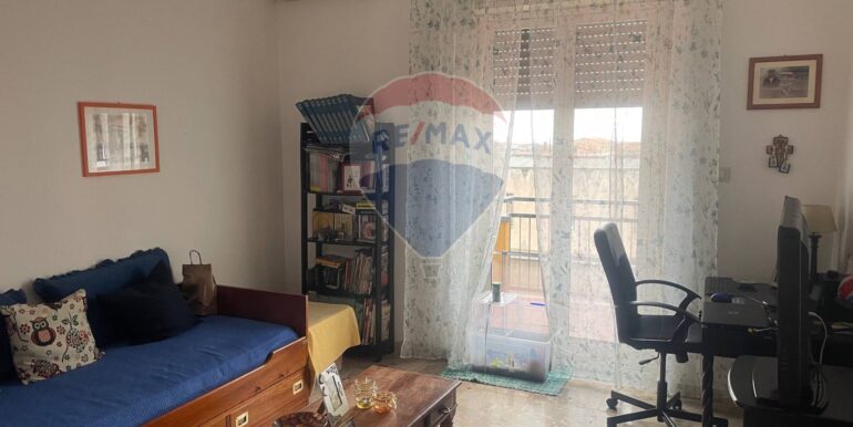 20250214134003-929498-11