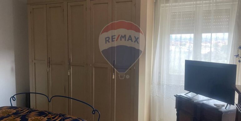 20250214134009-929498-14