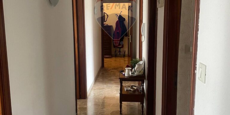 20250214134013-929498-16