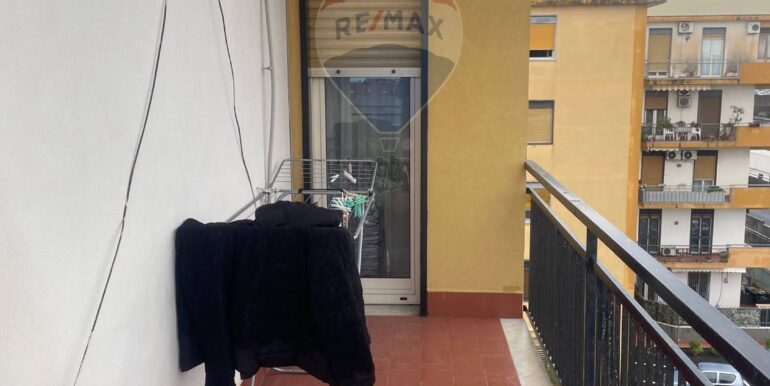 20250214134017-929498-18