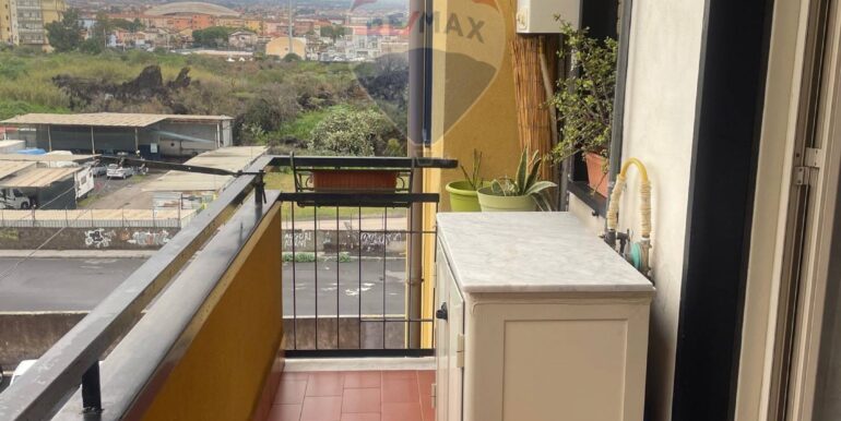 20250214134022-929498-21